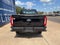 2026 Ford Super Duty F-250SD XL