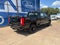 2026 Ford Super Duty F-250SD XL