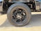 2026 Ford Super Duty F-250SD XL