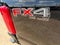 2026 Ford Super Duty F-250SD XL