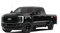 2026 Ford Super Duty F-250SD XL