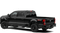 2026 Ford Super Duty F-250SD XL