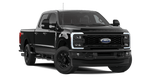 2026 Ford Super Duty F-250SD XL