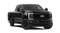 2026 Ford Super Duty F-250SD XL