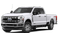 2026 Ford Super Duty F-250SD XLT
