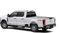 2026 Ford Super Duty F-250SD XLT