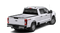2026 Ford Super Duty F-250SD XLT