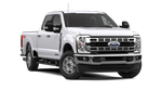 2026 Ford Super Duty F-250SD XLT