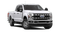 2026 Ford Super Duty F-250SD XLT