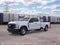 2026 Ford Super Duty F-250SD F-250® XL