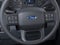2026 Ford Super Duty F-250SD F-250® XL