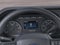 2026 Ford Super Duty F-250SD F-250® XL