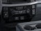 2026 Ford Super Duty F-250SD F-250® XL