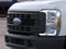 2026 Ford Super Duty F-250SD F-250® XL