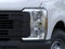 2026 Ford Super Duty F-250SD F-250® XL