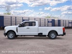 2026 Ford Super Duty F-250SD F-250® XL