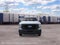 2026 Ford Super Duty F-250SD F-250® XL