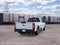2026 Ford Super Duty F-250SD F-250® XL