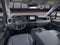 2026 Ford Super Duty F-250SD F-250® XL