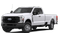 2026 Ford Super Duty F-250SD F-250® XL