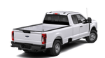 2026 Ford Super Duty F-250SD XL