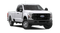 2026 Ford Super Duty F-250SD F-250® XL