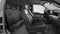 2026 Ford Super Duty F-250SD F-250® XL