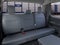 2026 Ford Super Duty F-250SD F-250® XL