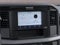 2026 Ford Super Duty F-250SD F-250® XL