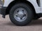 2026 Ford Super Duty F-250SD F-250® XL