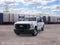 2026 Ford Super Duty F-250SD F-250® XL