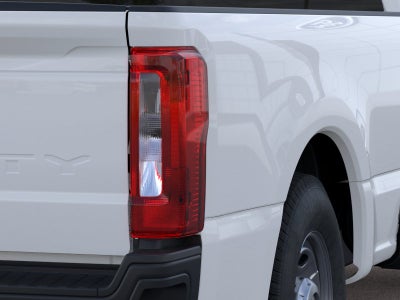 2026 Ford Super Duty F-250SD F-250® XL