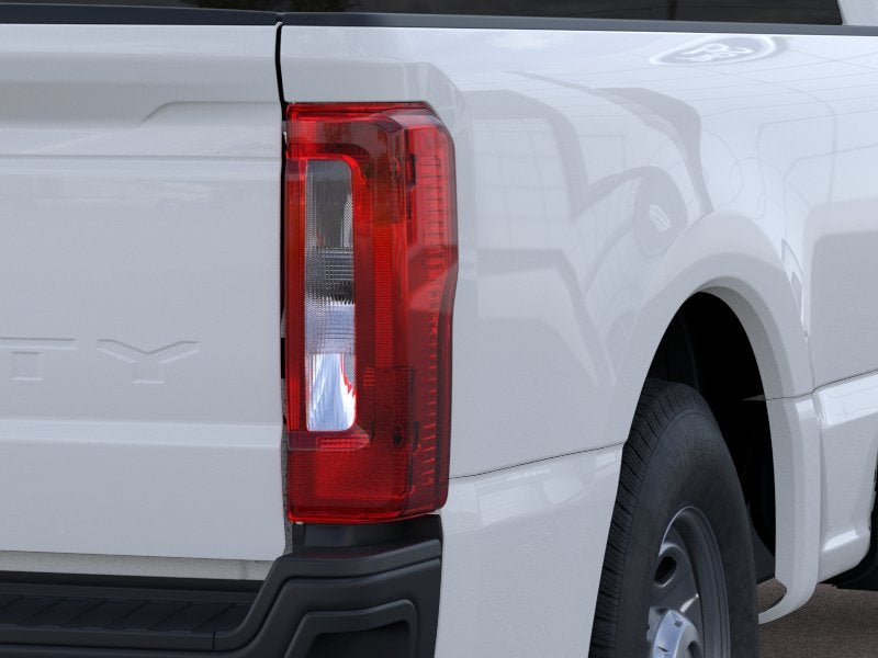 2026 Ford Super Duty F-250SD F-250® XL