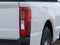 2026 Ford Super Duty F-250SD F-250® XL