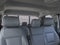 2026 Ford Super Duty F-250SD F-250® XL