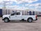 2026 Ford Super Duty F-250SD F-250® XL