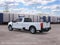 2026 Ford Super Duty F-250SD F-250® XL