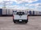 2026 Ford Super Duty F-250SD F-250® XL