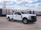 2026 Ford Super Duty F-250SD F-250® XL