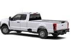 2026 Ford Super Duty F-250SD XL