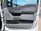 2023 Ford Super Duty F-250SD XL
