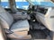 2023 Ford Super Duty F-250SD XL