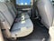 2023 Ford Super Duty F-250SD XL