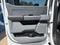 2023 Ford Super Duty F-250SD XL