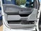 2023 Ford Super Duty F-250SD XL