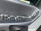2023 Ford Super Duty F-250SD XL