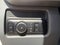 2023 Ford Super Duty F-250SD XL