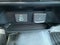 2023 Ford Super Duty F-250SD XL