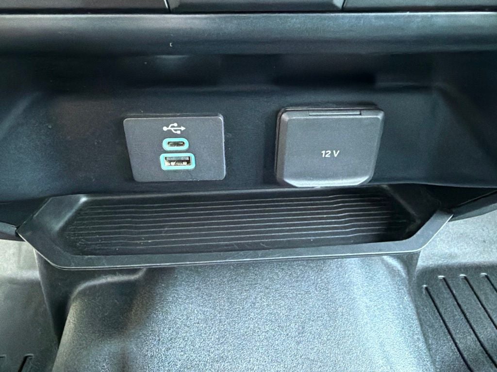 2023 Ford Super Duty F-250SD XL