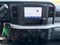 2023 Ford Super Duty F-250SD XL